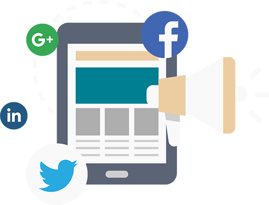 Leave - Google (555x423), Png Download