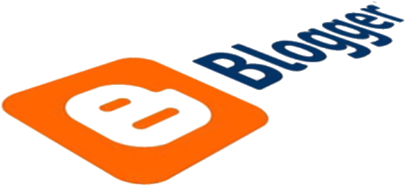 Blogger Templates - Blogger Apk (640x291), Png Download