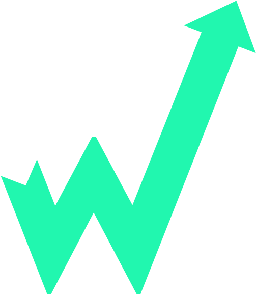 We Do Growth - Marketing (850x850), Png Download