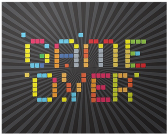 Video Games Background (400x400), Png Download