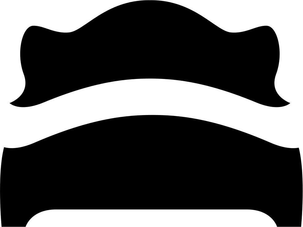 Bedroom Furniture Comments - Furniture (981x736), Png Download