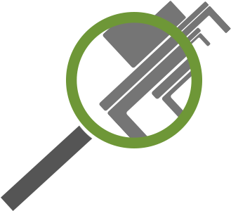 Sign (350x350), Png Download