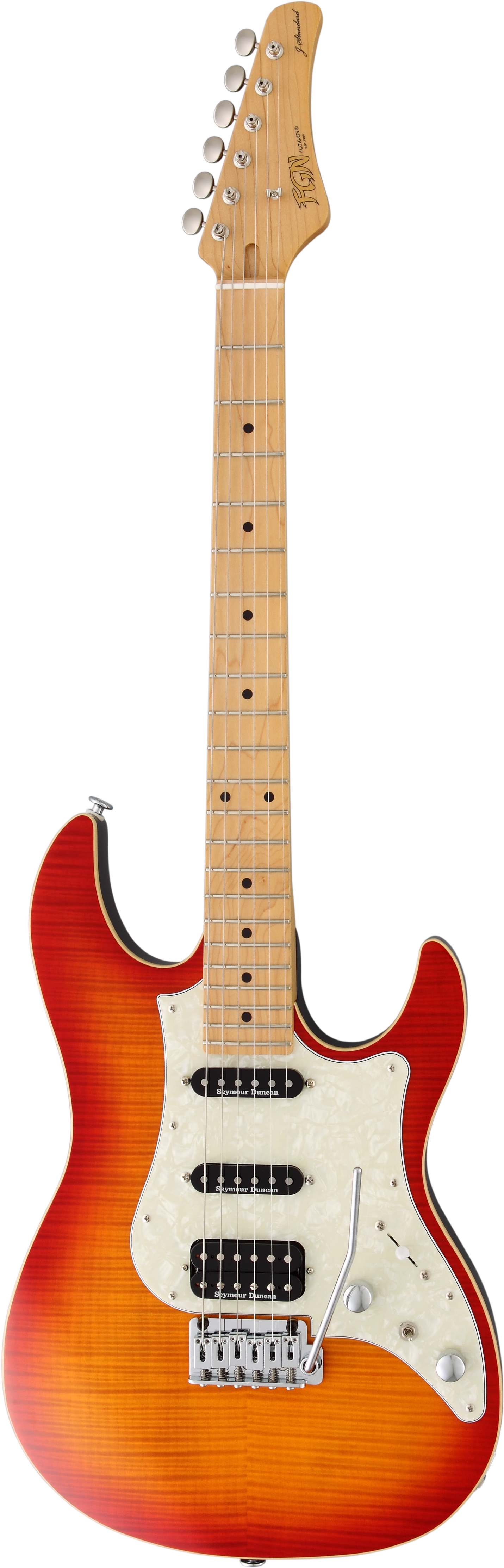 Fgn Jos-fm-m Obt Ocean Burst (1940x4836), Png Download