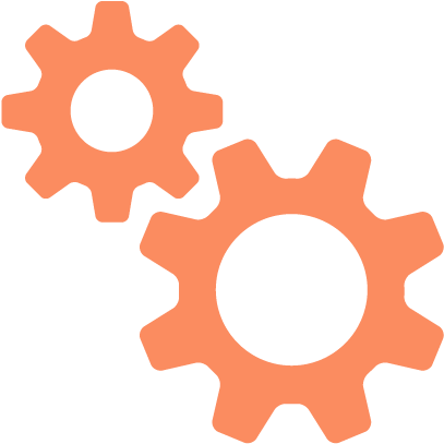 Free Processing Icon Png - Logo Uv Etse Png (664x664), Png Download