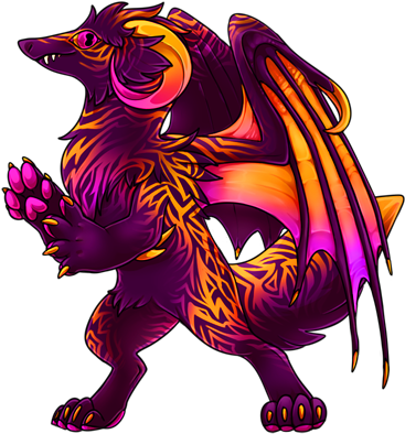 Villager - Fireburst - Portable Network Graphics (385x400), Png Download