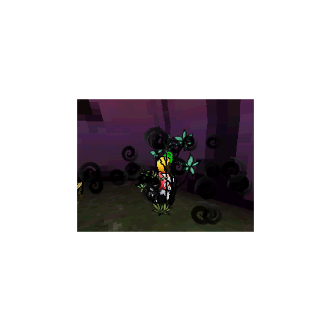 Fireburst - Portable Network Graphics (480x480), Png Download