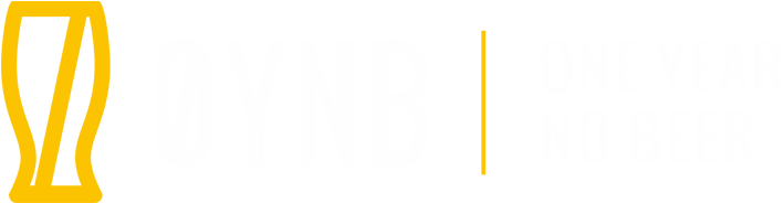 Humour (732x192), Png Download