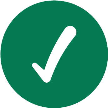 In Areas Where Real Grass Is Difficult To Grow Or Maintain, - Sign (379x369), Png Download