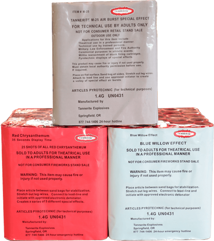 Red - Packaging And Labeling (800x800), Png Download