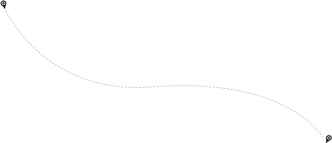 Home Concept Small - Metal (1145x503), Png Download