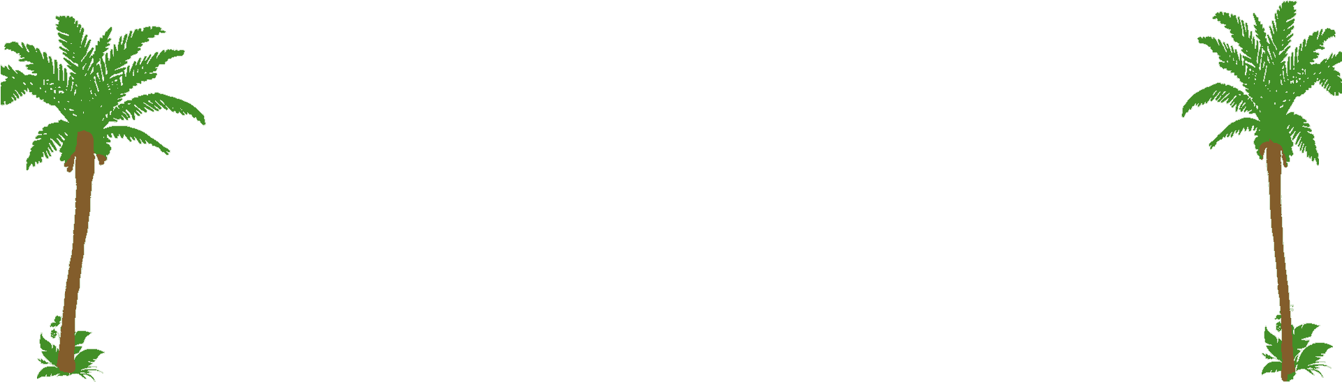 Contact Me - Playa Del Carmen (1920x1080), Png Download