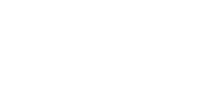 Schonfield Consulting Logo White Small - Close Icon White Png (1000x544), Png Download