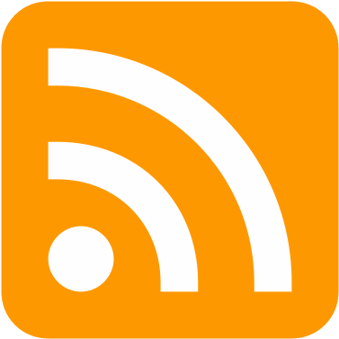 International Rescue Committee Charts (500x500), Png Download