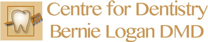 Centrefordentistry-small - Powder Mill Pond (750x375), Png Download