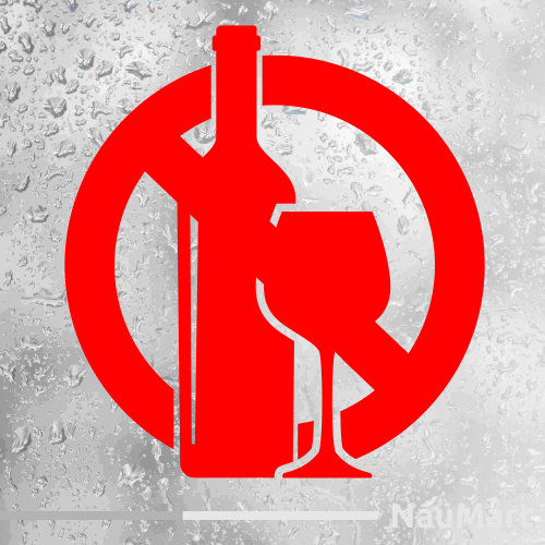 Sticker (500x500), Png Download