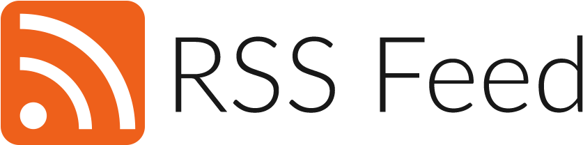 Our Rss Feed Connector Allows You To Publish Data On - Forbes Books Logo (859x264), Png Download