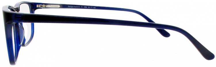 1086 - Drinking Straw (750x360), Png Download