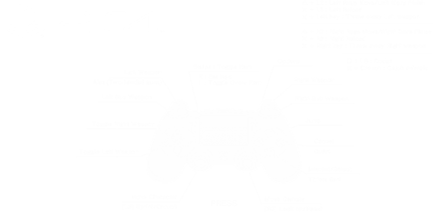 Controls - Tax Law (938x530), Png Download