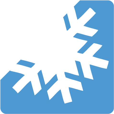 Boxart - Snow The Game Png (500x500), Png Download