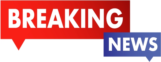 Google For Jobs - News Nation (600x220), Png Download