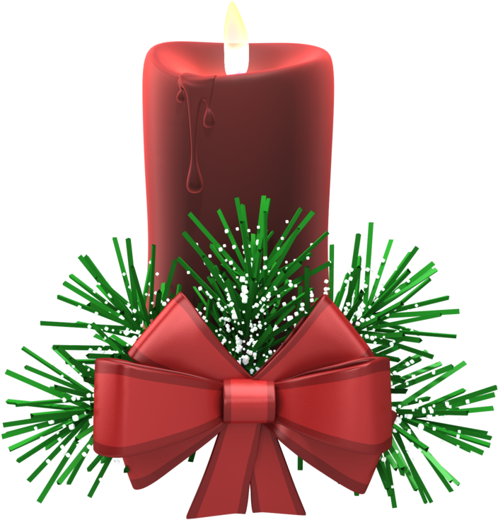 Posted Dec 25, 2017 By Martin Armstrong - Animated Candles For Powerpoint (800x800), Png Download