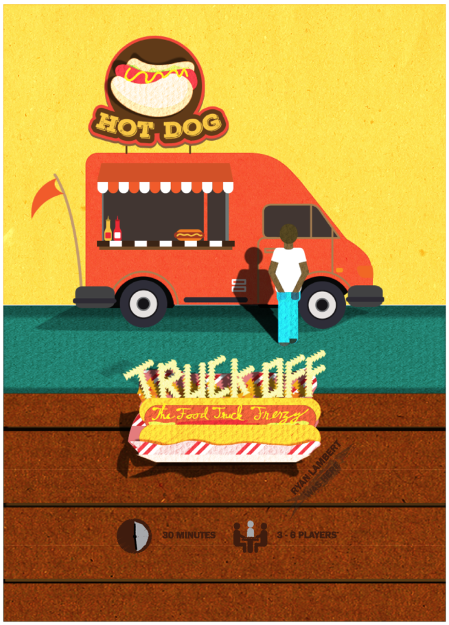 Merry Christmas Pnp - Board Game (777x1024), Png Download