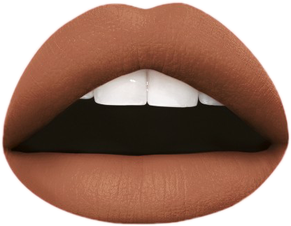 Mouth Lips Mate Matt Cool Tumblr Brown Png Tumblur - Picsart Photo Studio (467x467), Png Download