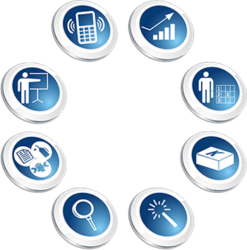 With Over 60 Years Of Know-how In Industrial Laundry - Herbert Kannegiesser Gmbh (350x354), Png Download