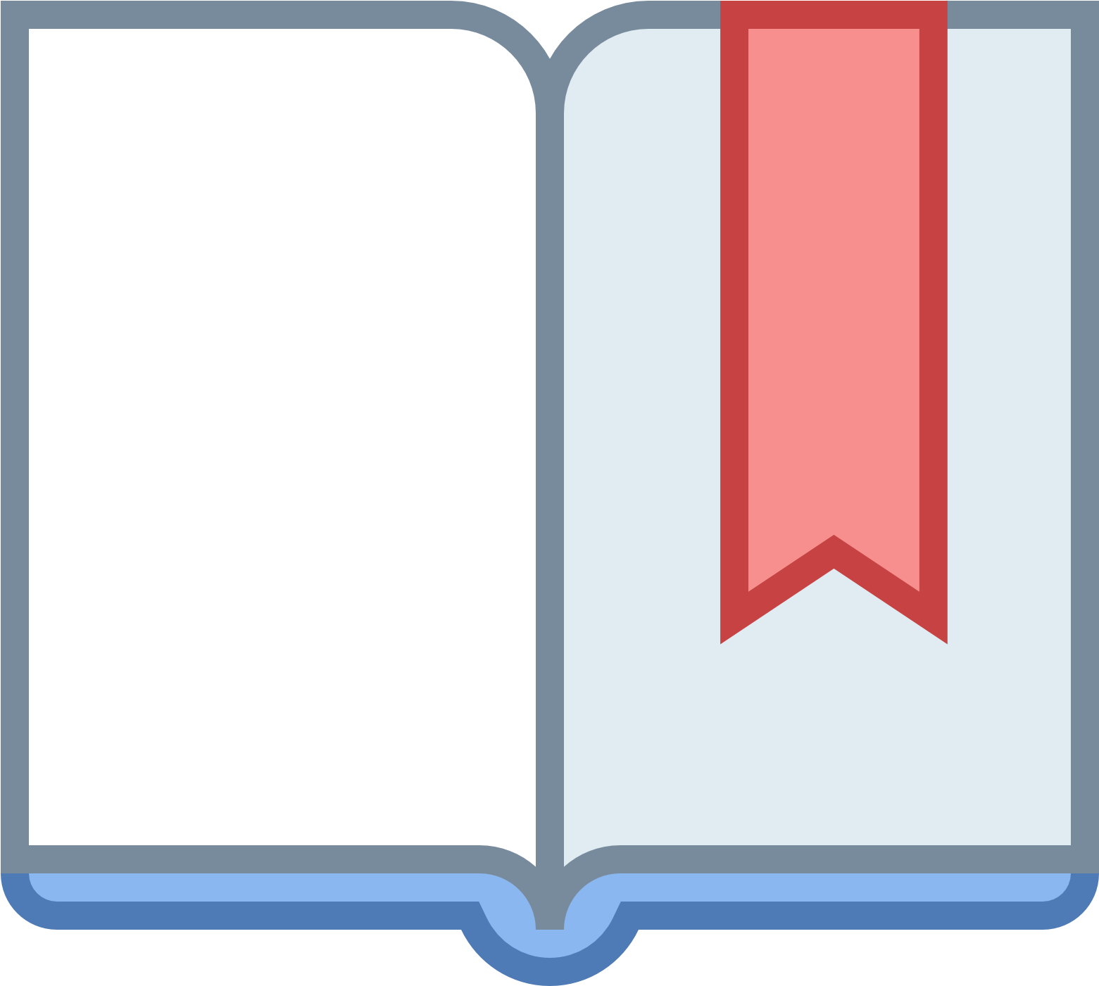 The Best Android Tips And Tricks - The Book Thing (1600x1600), Png Download