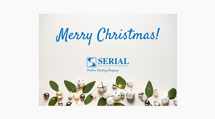 Concert (720x540), Png Download