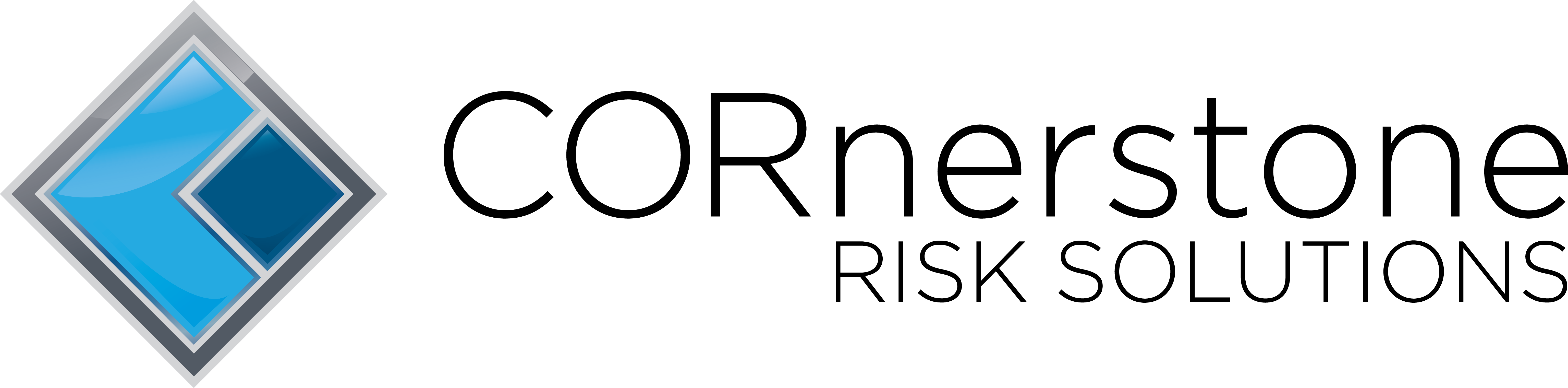 Png Logo - Shri Ram Commodities (6143x1519), Png Download