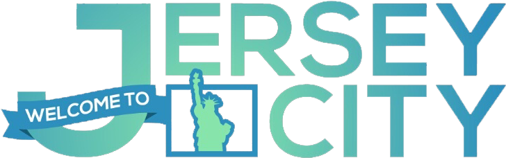 Jersey City Snapchat Geofilter - Snapchat City Filters Png (900x1392), Png Download