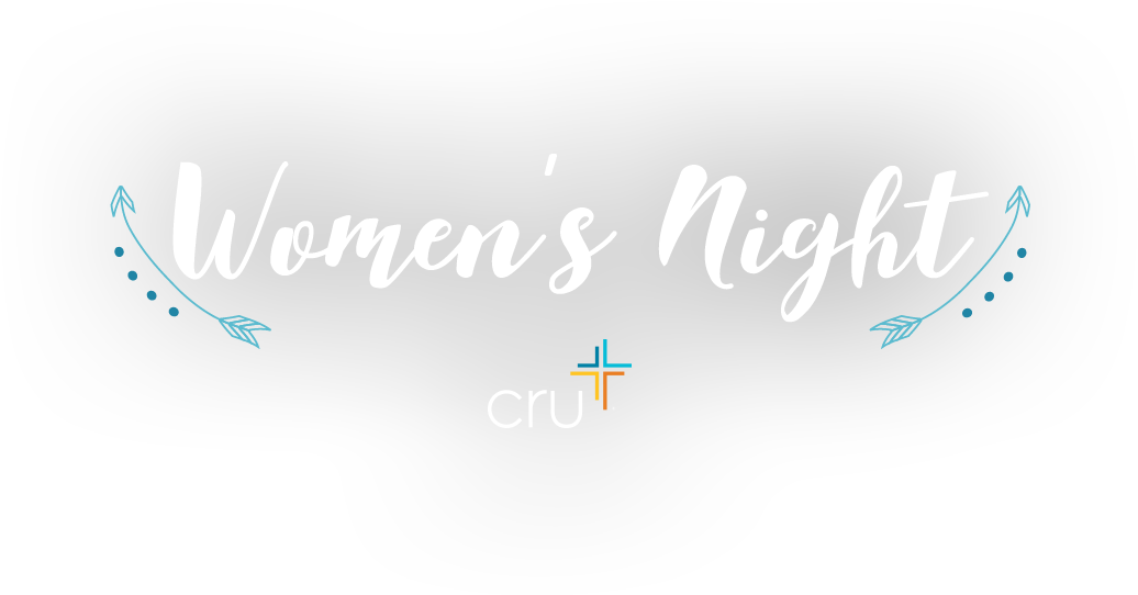 Download - Paper Product (1080x2340), Png Download