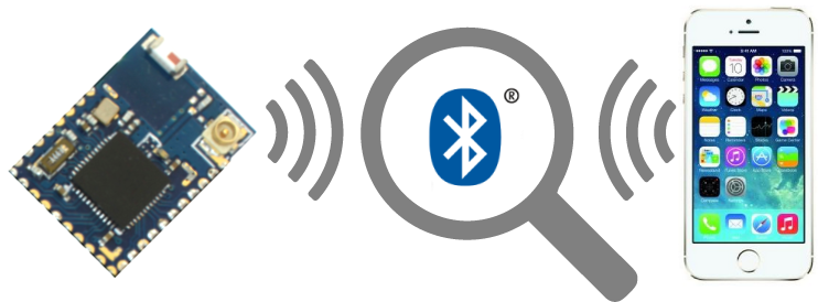 Grand Teton National Park, Mount Moran (746x298), Png Download