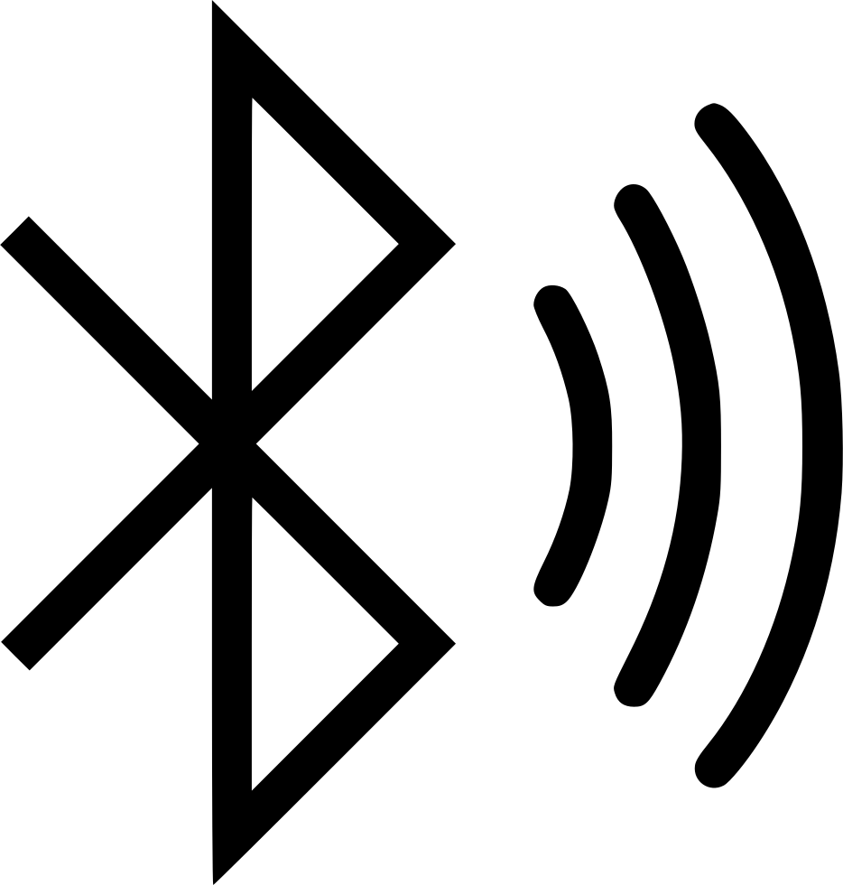 Bluetooth Wave Sync Connect Comments - Berserk Brand Of Sacrifice (934x980), Png Download