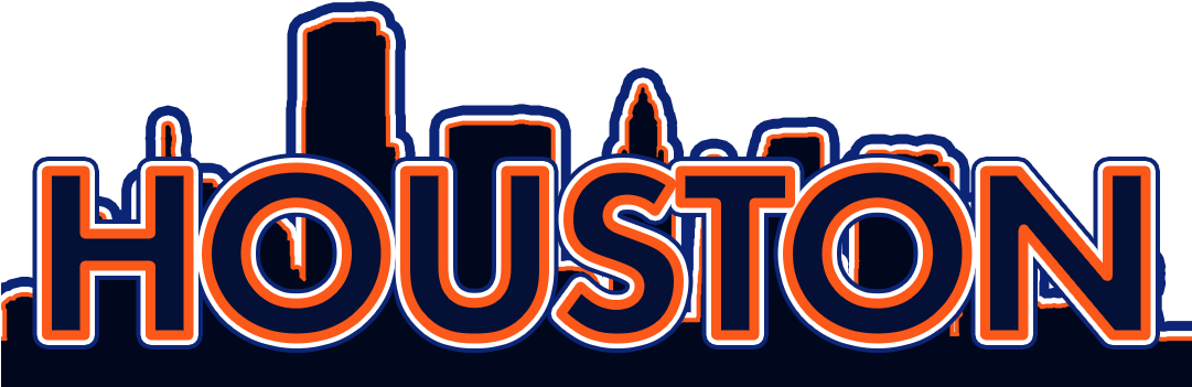Transparent Houston Snapchat Filters (1080x1920), Png Download