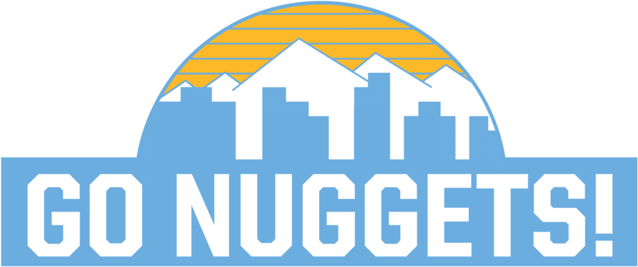 Dn Geofilter V4 - Portable Network Graphics (1000x1778), Png Download