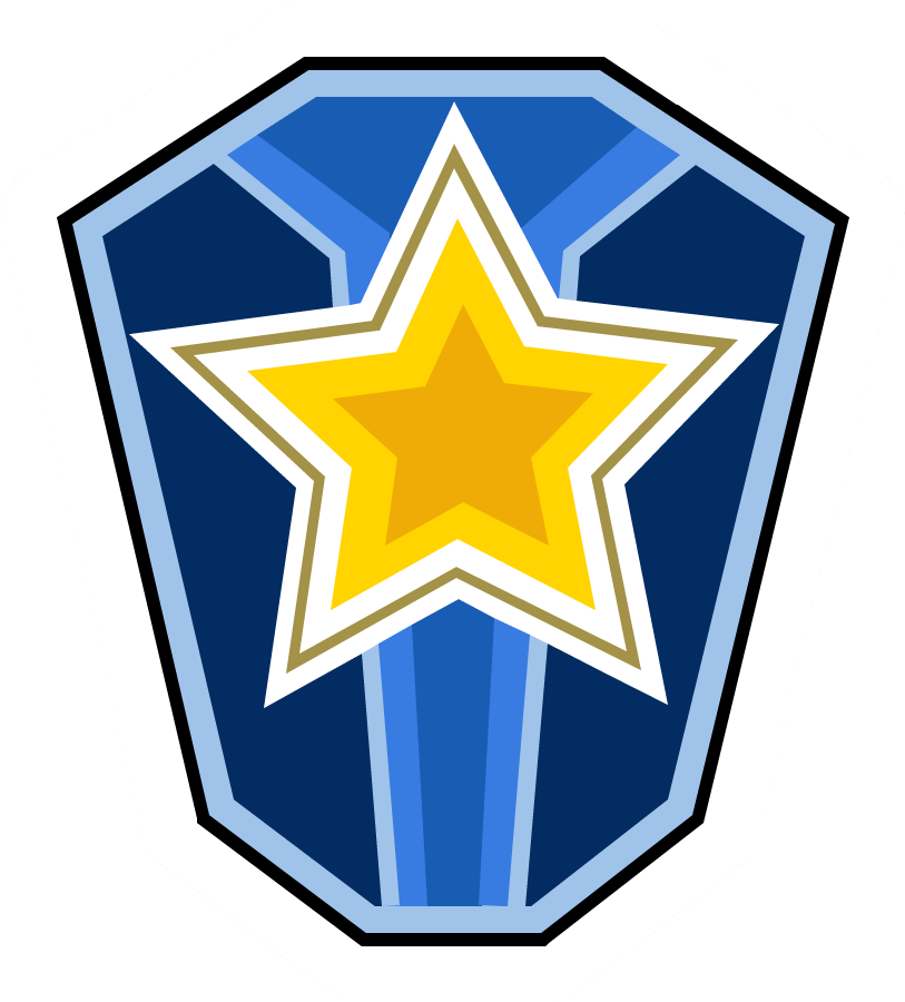 Superhero Pin Icon - Superhero Symbol Png (899x899), Png Download