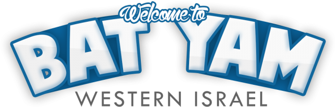 Welcometobty - Poster (675x1200), Png Download