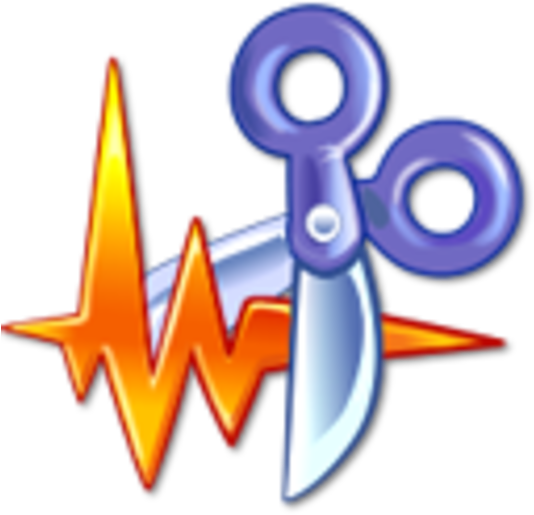 Easy Mp3 Cutter - Mp3 (535x535), Png Download