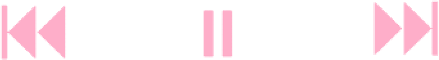 Mp3 Sticker - Nct Gifs Transparent (938x200), Png Download