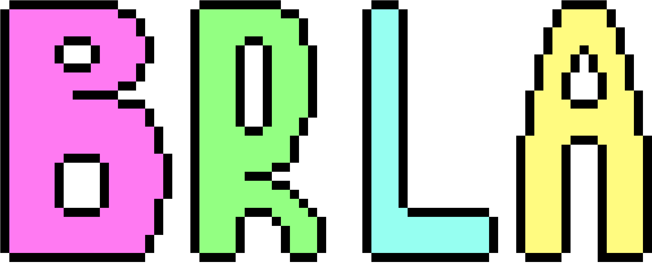 Brla Sc Geofilter - South Carolina (2370x1020), Png Download