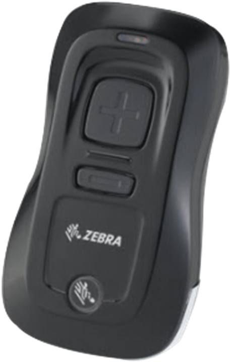 Motorola Symbol Cs3070 - Motorola Cs3070 (500x786), Png Download