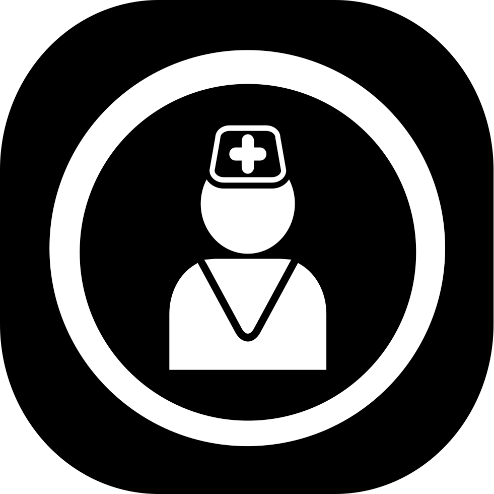 Home Button To Find Packages Comments - Icon (981x980), Png Download