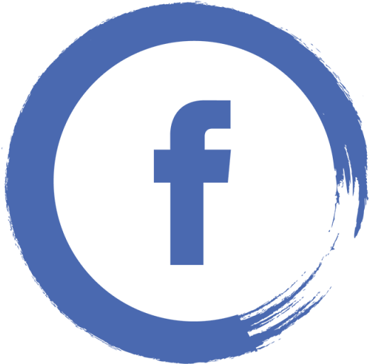 Facebook Icon, Social, Media, Icon Png And Vector - Whatsapp Png (640x640), Png Download