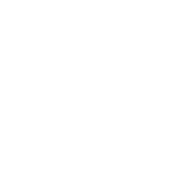 Tel - 02166-9543 - Call Logo White Color Png (607x608), Png Download