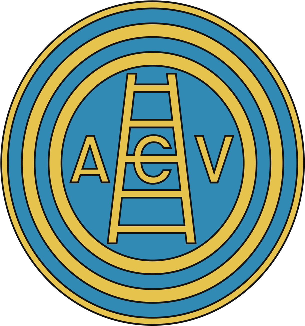 Yükle Verona Bratislava - Faceted Smoky Quartz Oval Drop Earrings (1279x1367), Png Download