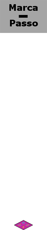 Mp3 (160x768), Png Download