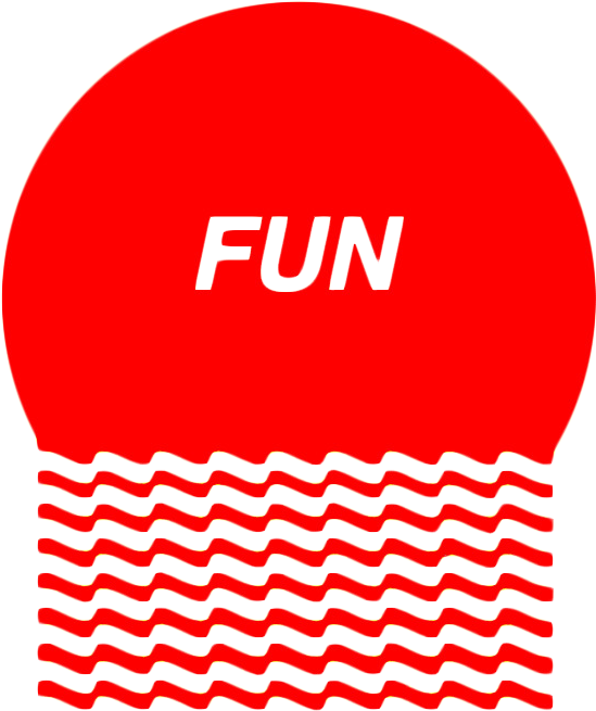 Transparent Blg Dark Blg **source - Nelson Functions And Applications 11: Student Text (628x791), Png Download