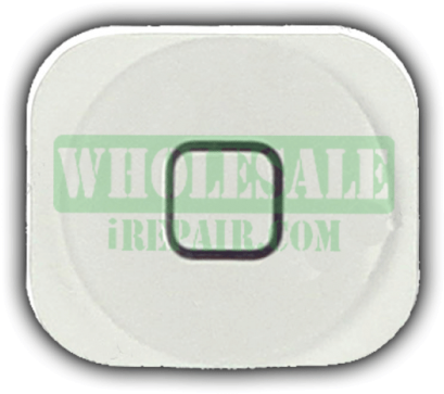 Iphone - Parallel (700x700), Png Download